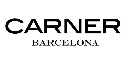 CARNER BARCELONA