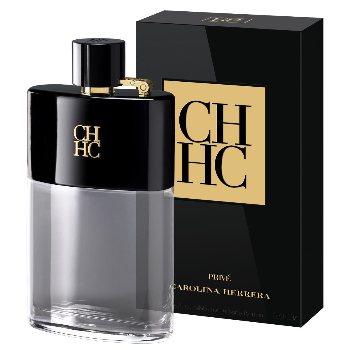 carolinaherrera perfume hombre carolinaherrera perfume hombre