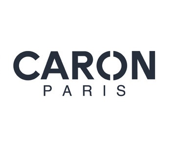 CARON