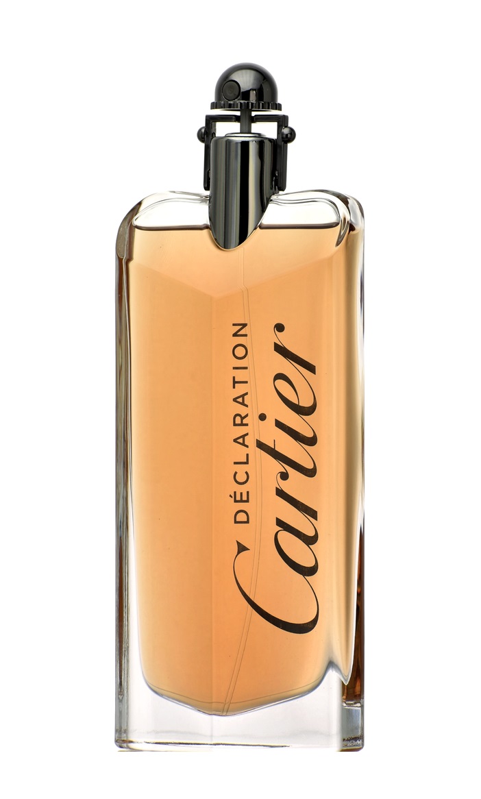 Cartier Declaration Edp 100ml Discount, 55% OFF | www.ingeniovirtual.com