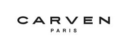 CARVEN