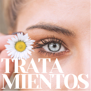 Tratamiento facial y corporal