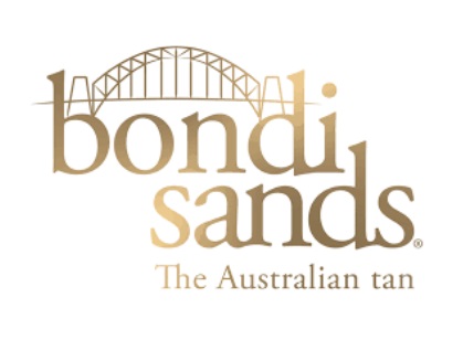 BONDI SANDS