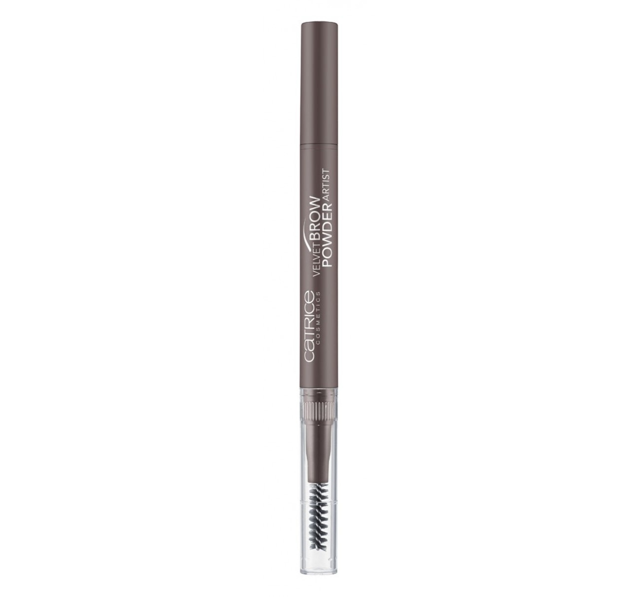 CATRICE CEPILLO PARA CEJAS 020 VELVET BROW FASHIONISTA