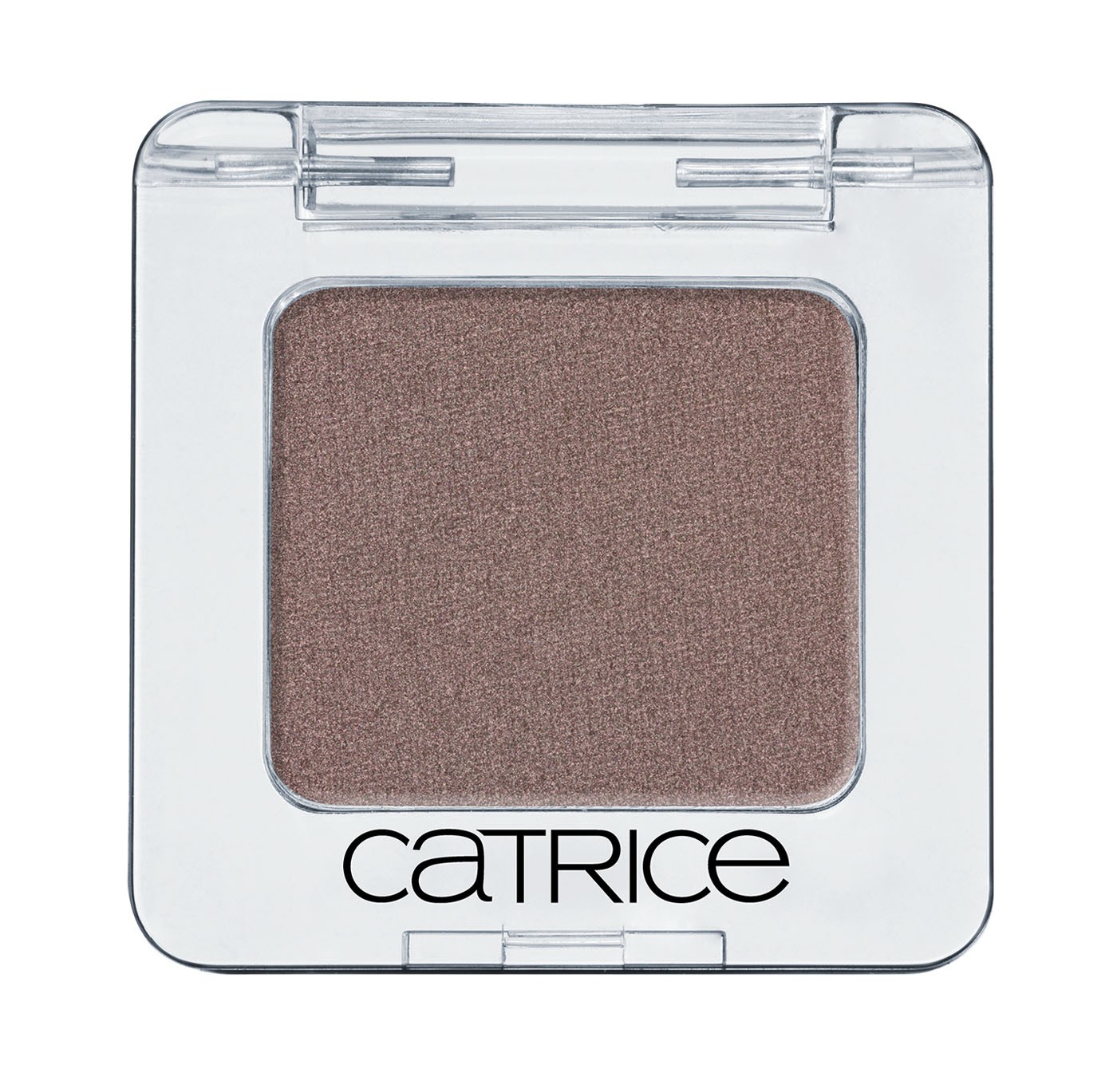 CATRICE SOMBRA DE OJOS ABSOLUTE 1030 EVERYDAY I\'M HAZELING