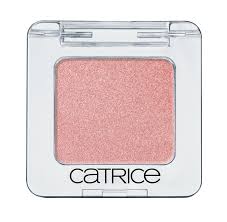 CATRICE SOMBRA DE OJOS ABSOLUTE 1020 COPPERCABANA