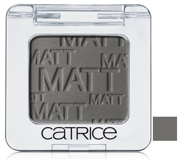 CATRICE SOMBRA DE OJOS ABSOLUTE 920 GAME OF STONES