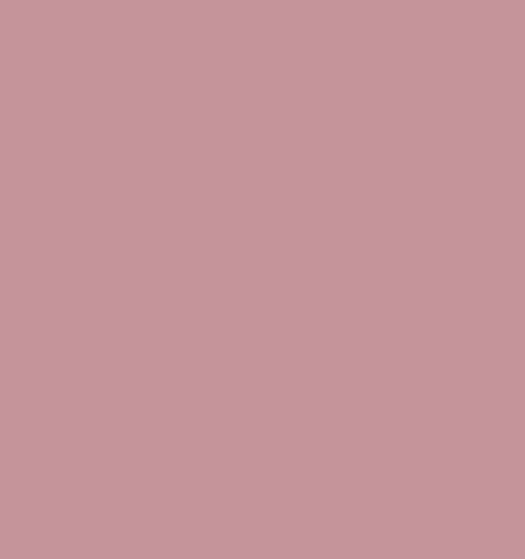 CATRICE BUTTER DRIPPIN BALSAMO LABIAL 030 BUTTER TOGETHER