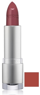CATRICE BARRA DE LABIOS LUMINOUS 150 INTO THE MAROON LAGOON