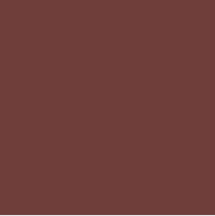 ESSENCE BARRA DE LABIOS SATINADA SATIN GLOW 06 DEJA-BREW 3.50 GR