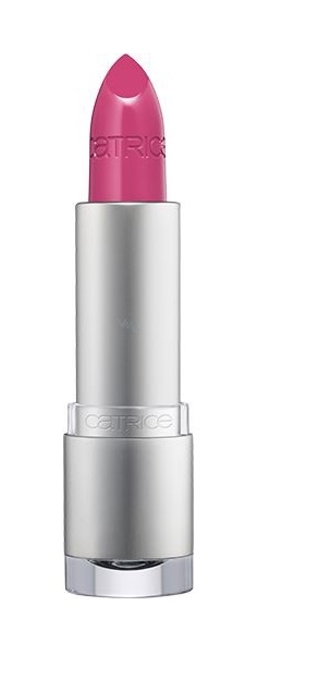 CATRICE BARRA DE LABIOS LUMINOUS 170 THE WIZARD OF ORCHIDZ