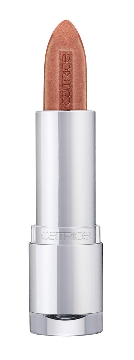CATRICE BARRA DE LABIOS PRISMA CHROME 020 COPPERCHELLA