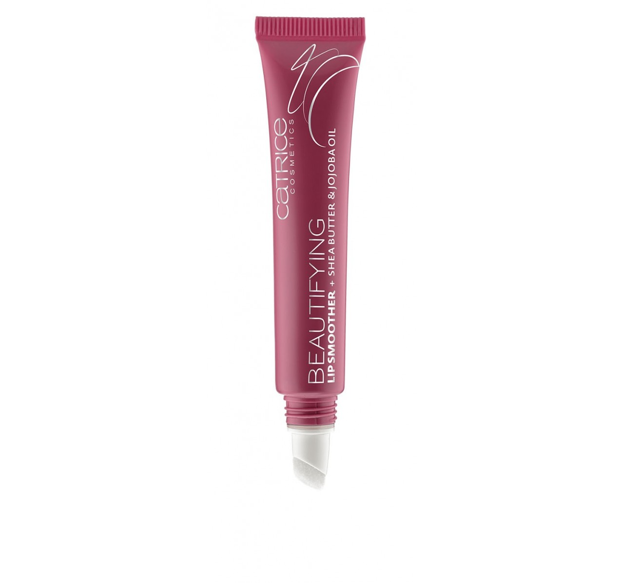 CATRICE EMBELLECEDOR LABIAL BEAUTIFYING LIP SMOOTHER 070 GREATEST MAUVE