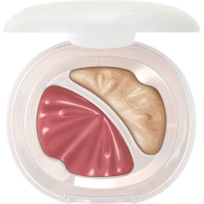 CATRICE BRIDES & BESTIES DUO COLORETE Y ILUMINADOR 02 8,5 G