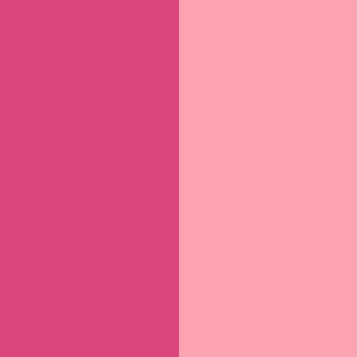 CATRICE BRIDES & BESTIES DUO BRILLO Y TINTE LABIAL 02
