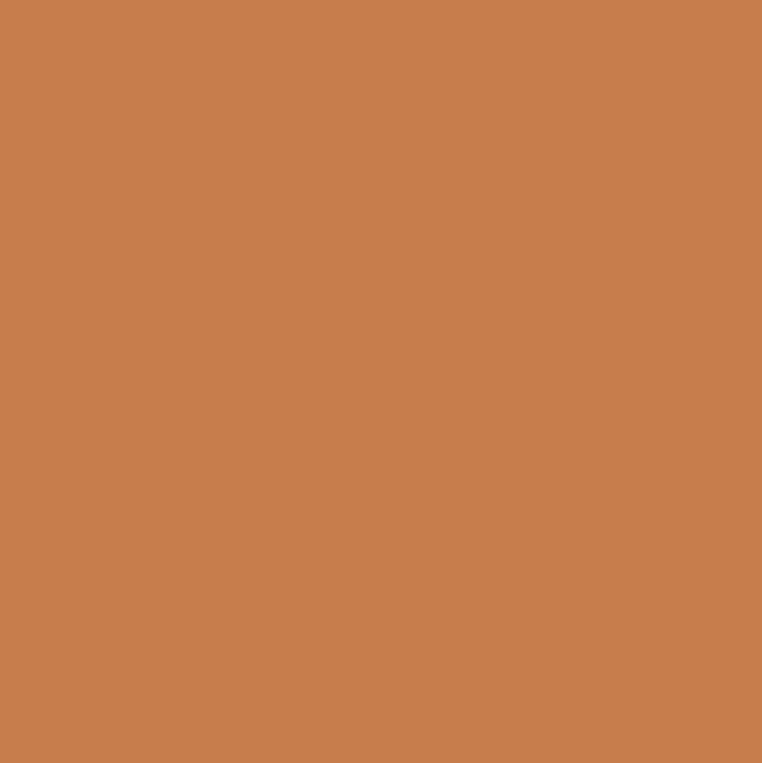 CATRICE MELTED SUN BRONCEADOR EN CREMA 020 BEACH BABE