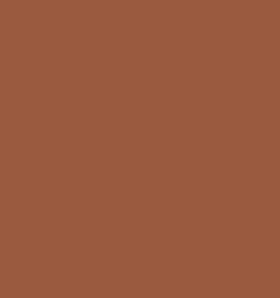 CATRICE BRONCEADOR LIQUIDO MELTED SUN 025 BEACH PLEASE