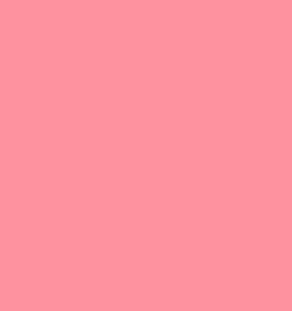CATRICE COLORETE MULTI STICK BLUSHIN CHARM 040 SPARKLE LOVER
