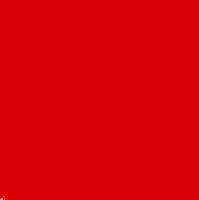 CATRICE ULTIMATE NAIL LACQUER ESMALTE DE UAS 91 IT\'S ALL ABOUT THAT RED 10 ML