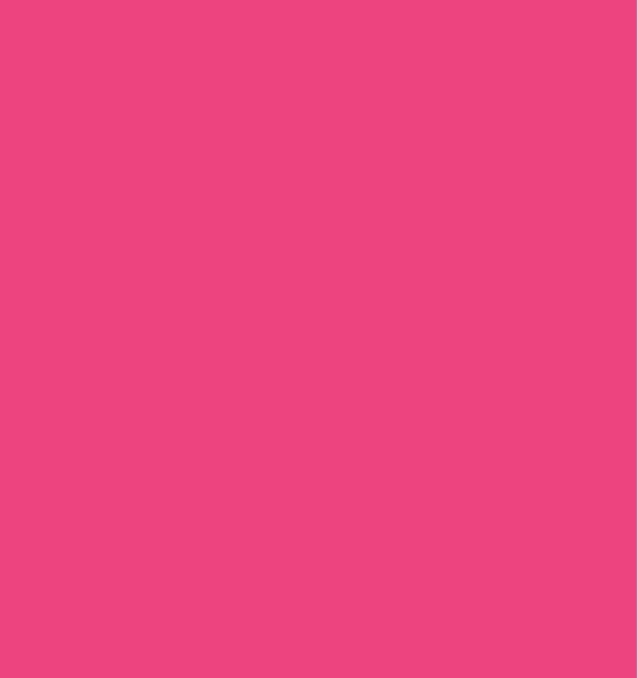 CATRICE ESMALTE DE UAS ICONAILS GEL 32 GET YOUR PINK ON