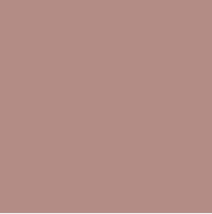 ESSENCE BRILLO DE LABIOS EXTREME SHINE 17 MOCHA MINGLE 5 ML