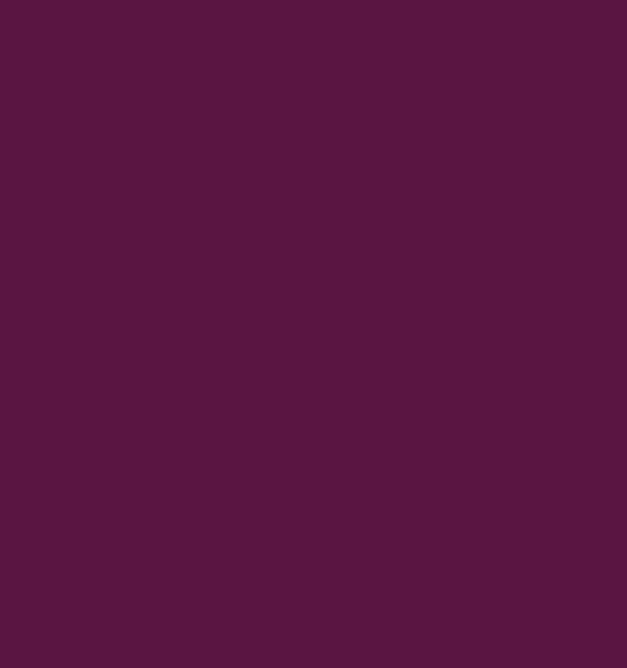 CATRICE GEL AFFAIR ESMALTE DE UAS 023 PLUM BELIEVABLE
