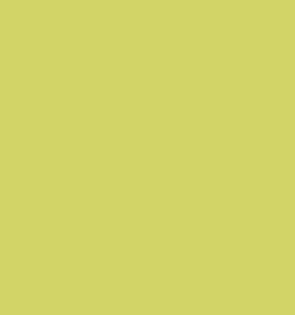 CATRICE GEL AFFAIR ESMALTE DE UAS 033 YOU\'RE THE LIME TO MY TEQUILA
