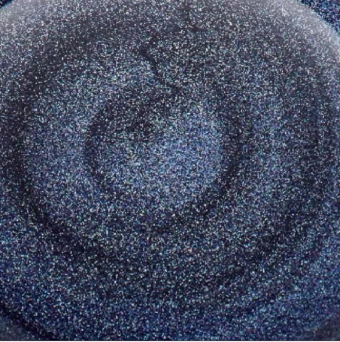 CATRICE GEL AFFAIR ESMALTE DE UAS 046 BLUE MOON MAGIC