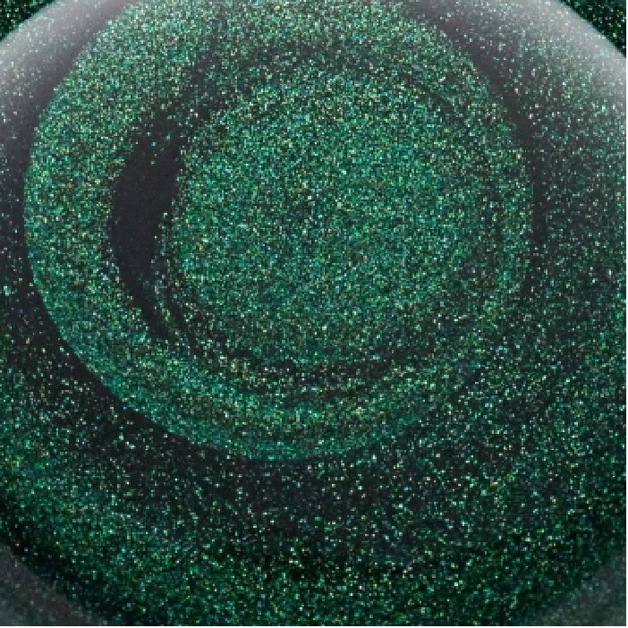 CATRICE GEL AFFAIR ESMALTE DE UAS 047 DEEP WOODS SPELL