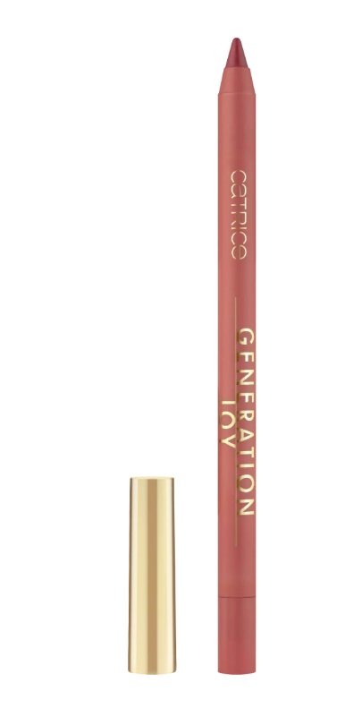 CATRICE GENERATION JOY PERFILADOR DE LABIOS 02