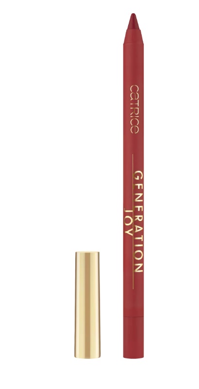 CATRICE GENERATION JOY PERFILADOR DE LABIOS 03