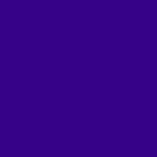 CATRICE ICONAILS GEL LACQUER NAIL POLISH 69 IF NOT PURPPLE...THEN WHAT?