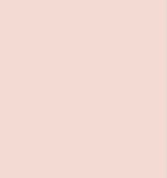 CATRICE ILUMINADOR EN POLVO MORE THAN GLOW 020 SUPREME ROSE BEAM