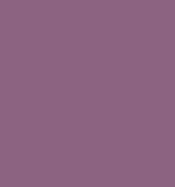 CATRICE THE JOKER COLORETE LIQUIDO 030