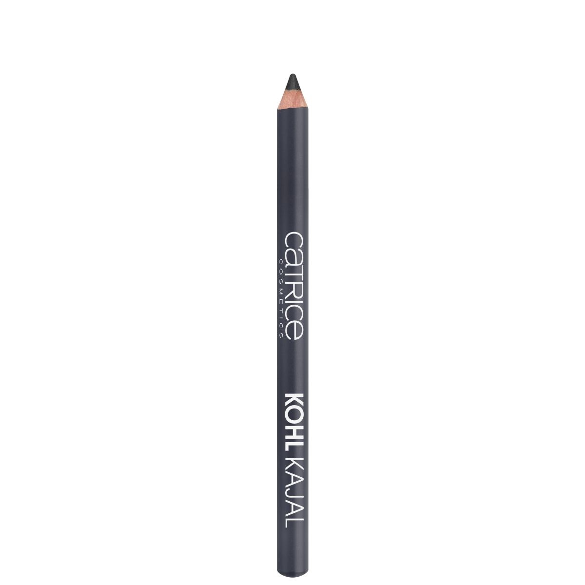 CATRICE KOHL KAJAL LAPIZ DE OJOS 010 NEGRO 1.2 G