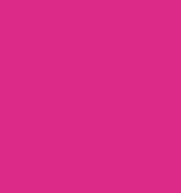 CATRICE SEEKING FLOWERS TINTE LABIAL HIDRATANTE 03 BLOOMTASTIC