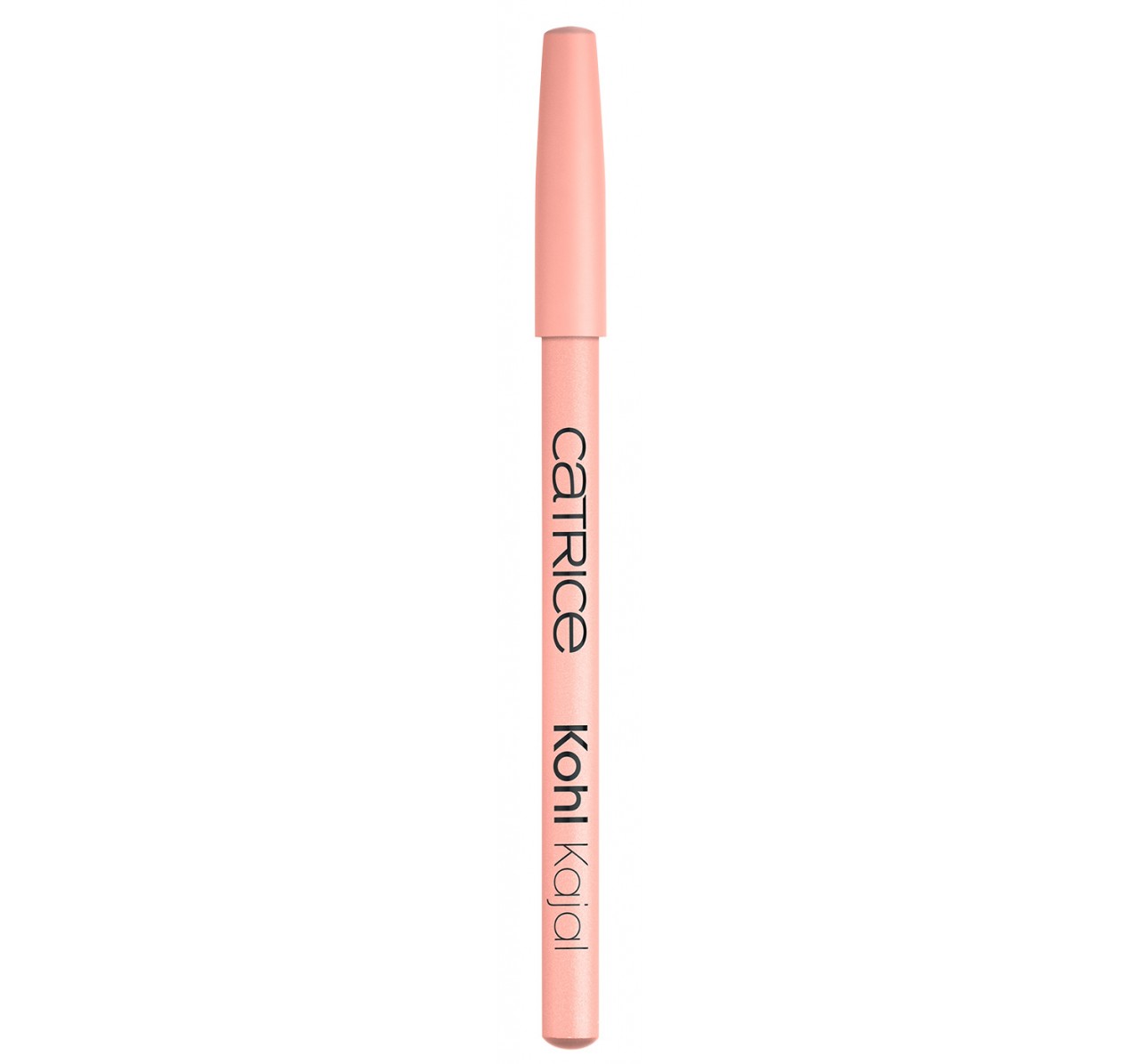 CATRICE KOHL KAJAL LAPIZ DE OJOS 250 COPPER CAT 1.2 G