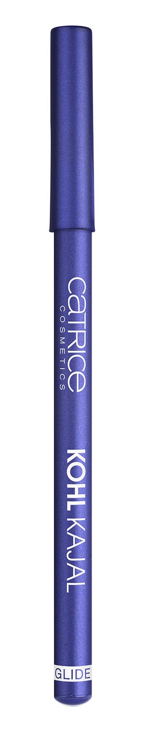 CATRICE KOHL KAJAL LAPIZ DE OJOS 260 SO BLUETIFUL!