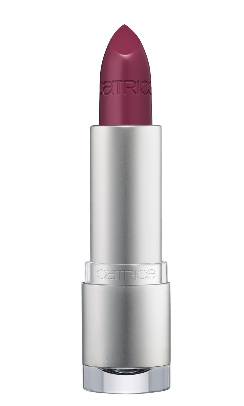 CATRICE BARRA DE LABIOS LUMINOUS LIPS 180 EVERYBODY IS AN AUBERGENIUS