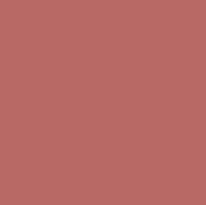 CATRICE BARRA LABIOS MATTLOVER LIPSTICK PEN 050 LET\'S GO TO MARRAKESH