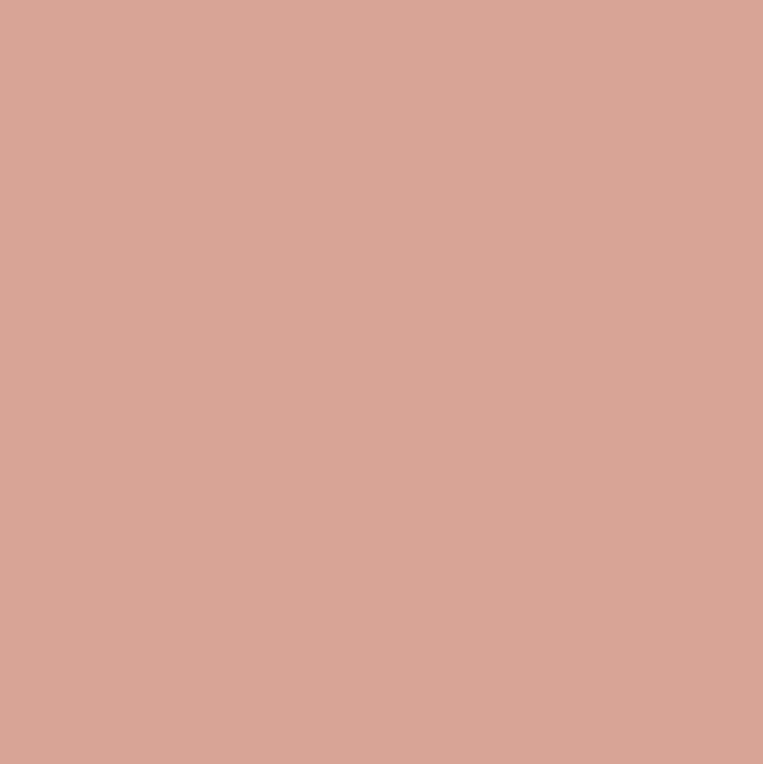 CATRICE MY CORE ESSENTIALS BARRA MULTIUSOS BLUSHED & BEAUTIFUL C01 7,8 G