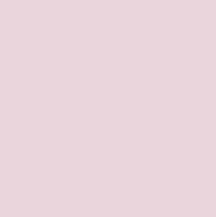CATRICE PEARLFECTION ESMALTE DE UAS C02 LUMINOUS PEARL
