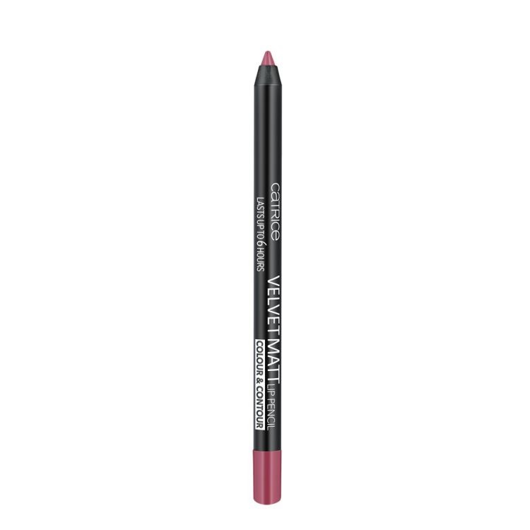 CATRICE PERFILADOR MATT VELVET&COLOUR CONTOUR 070
