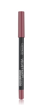 CATRICE PERFILADOR MATT VELVET&COLOUR CONTOUR 010