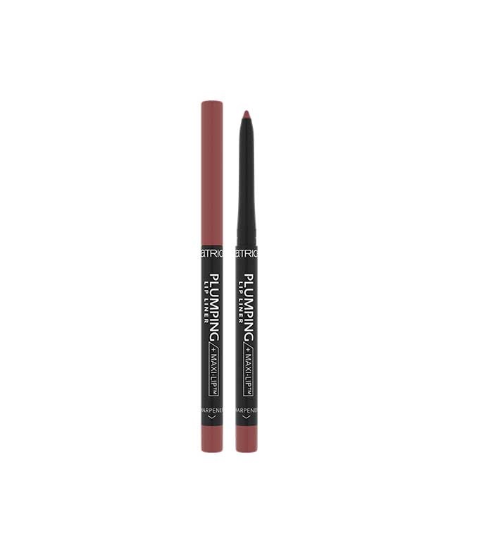 CATRICE PERFILADOR LABIOS PLUMPING LIP LINER 040 STARRING ROLE