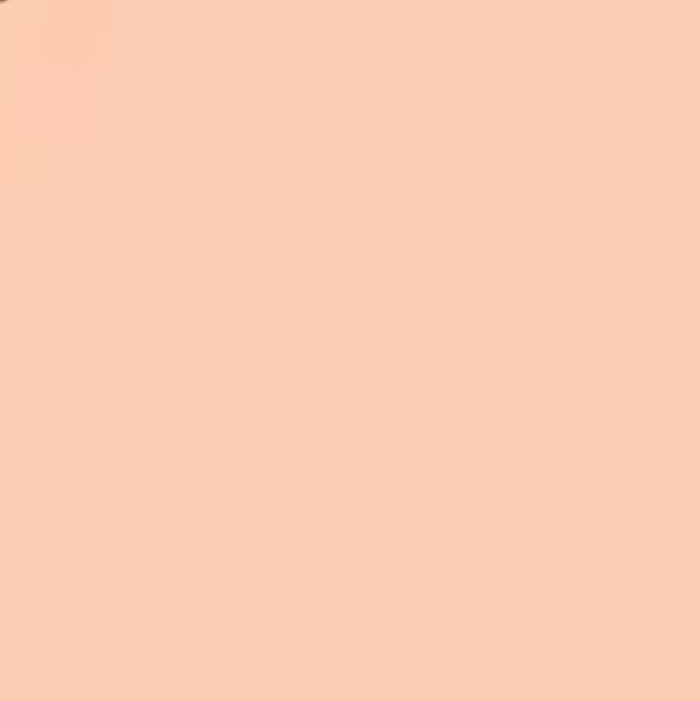 CATRICE POLVOS MATIFICANTES SOFT BLUR 030 MEDIUM