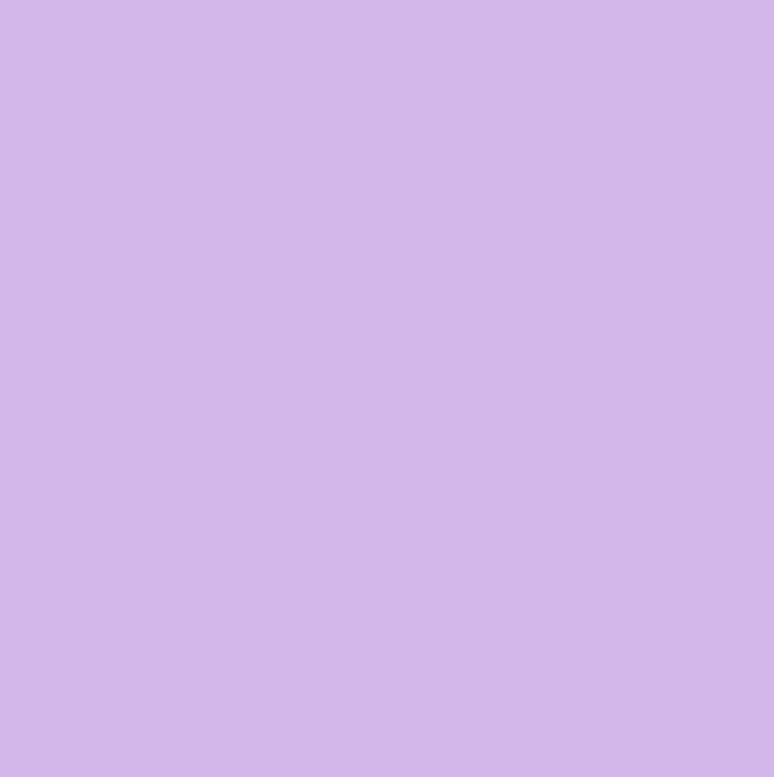 CATRICE POOLSIDE OF LIFE EYELINER WATERPOOF 03 LAVANDER LEMONADE