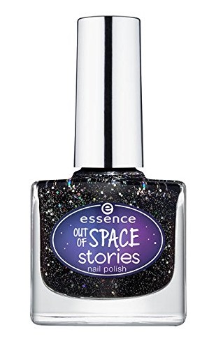 ESSENCE OUT OF SPACE STORIES ESMALTE DE UAS 07 1000 LIGHT YEARS AWAY