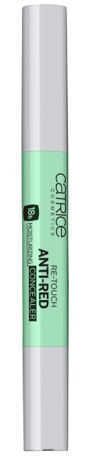 CATRICE RE-TOUCH CORRECTOR 030