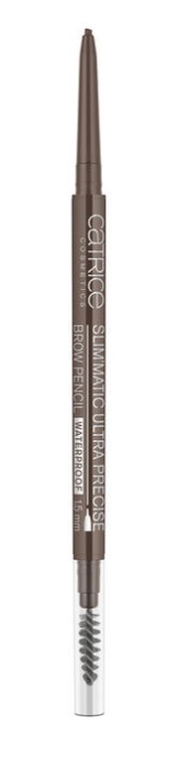 CATRICE LAPIZ DE CEJAS SLIM\'MATIC ULTRA PRECISE 040 COOL BROWN